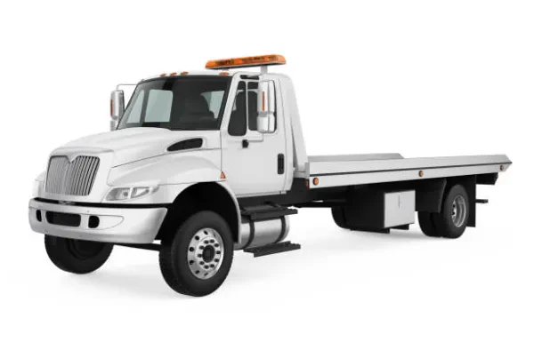 Ameritech Roadside Assistance - photo 2