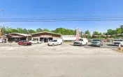Sease's Vhc Automotive Services Inc