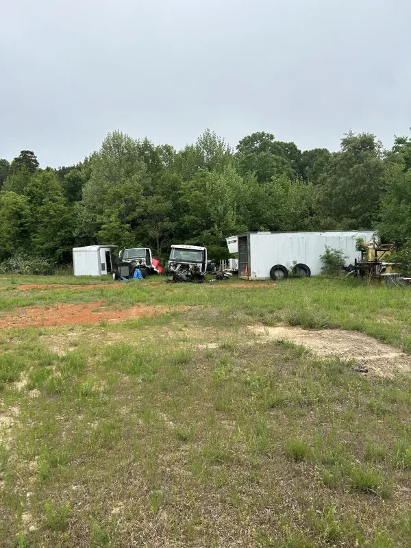 Blue Ridge Maintenance - photo 4