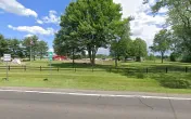 Crystal Springs Materials Inc