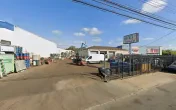 Long Island Exports