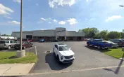 Auto Plus Auto Parts