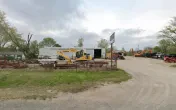 Tillock Salvage