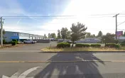Light Truck Parts
