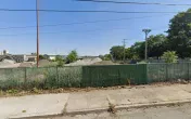 E & H Recycling