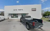Bumper to Bumper Auto Parts