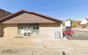 NAPA Auto Parts