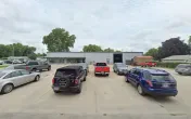 K&S Ford Parts