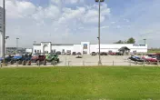 Holzhauer City Ford Service Center