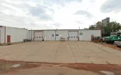 Kevin's Auto & Truck Repair
