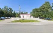 NAPA AutoCare Center