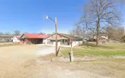 Jennings Auto Parts