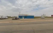 NAPA Auto Parts - Ward's Repair Parts