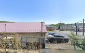 Bob's Auto Services Center