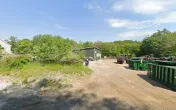 Atlantic Recycling Equipment LLC