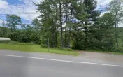 Shunk's Auto Parts