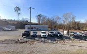 Chapmanhwytowingandtruckrepair