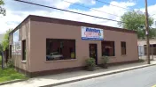 Waterbury Auto Parts