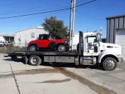 Sell My Junk Car Alabama