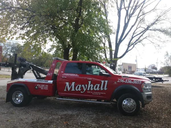 Sell My Junk Car Alabama - photo 2