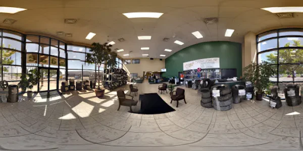 Auto Roadside Service LLC - photo 2