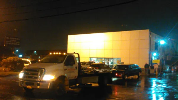 A-1 Salvage - photo 3
