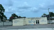 Lee's Salvage