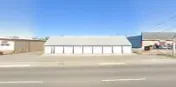 Riverside Wrecking