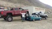 Ace Wrecker Towing & Recovery Truck Repair Inc