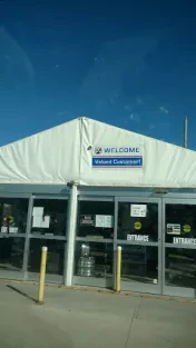 KC Auto Parts