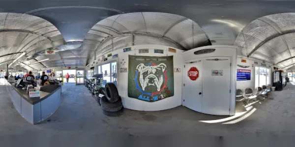 KC Auto Parts - photo 4