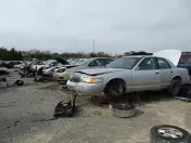 Billie's Used Cars and Repair