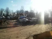 Himebaugh Salvage