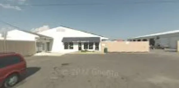 S & E Auto Salvage - photo 3